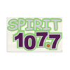 Radio Spirit TOC 107.7 FM