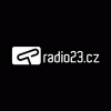 Radio 23 Tekno