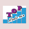 Top radio 90.9 FM