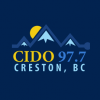 CIDO-FM Creston Community Radio
