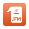 1.FM - Dance One