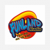 Funland Radio