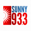 WSYE Sunny 93.3 FM