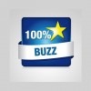 Hit Radio 100% BUZZ (هيت راديو)