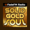 Solid Gold Soul - FadeFM