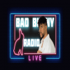 Musica de Bad Bunny Radio