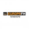 Europa FM Tenerife 104.7 FM