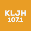 KLJH Super Station 107.1 FM