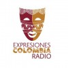 Expresiones Colombia Radio