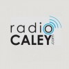 Radio Caley