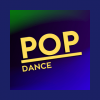 BOX : Pop! Dance Radio