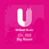 - 052 - United Music Big Room