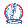 Radio e Televisão Académica de Moçambique