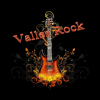 Valles Rock Radio