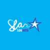 ZNST-FM Star 106.5 FM