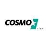 Cosmo WDR Radio