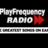 Playfrequency radio