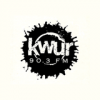 KWUR 90.3 FM