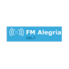 FM Alegria 101.7