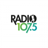 Radio 107.5 (Sweden Only)
