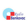 Radio Benkovac