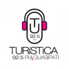 Radio Turística 92.5