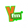 YFM Ghana
