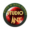 Studio ANT
