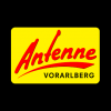 Antenne Vorarlberg Christkildl
