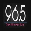 Radio Sentimientos 96.5 FM