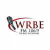 WRBE 106.9 FM