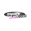 Espace Dance Floor