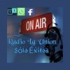 Radio La Union