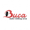 Radio Buca 89.0