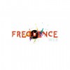 Frequence Web
