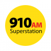 910 AM Superstation