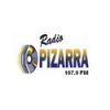 Radio Pizarra 107.9