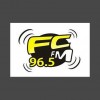 Rádio FM FM 96.5