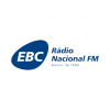 EBC - Rádio Nacional FM Brasília