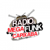 Radio Mega Funk FM