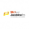 Jacobina FM