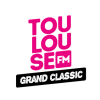 Toulouse FM Grand Classic