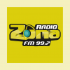 Radio Zona 99.7