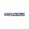 KBS World (11 Languages) - Ch 1