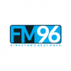 CFMK-FM FM 96