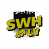Radio SWH LV