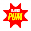 Radio PUM