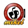 Mikel Radio