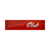 Alger One Club