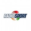 Radio Sport NZ - International